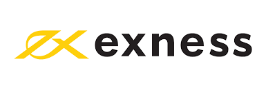 แอปเทรดทอง: Exness