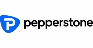 แอปเทรดทอง: Pepperstone