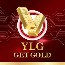 แอปเทรดทอง: YLG Get Gold