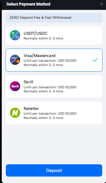 17794209805904 17794209805904