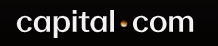 17810819889215 17810819889215