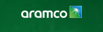 17811739311763