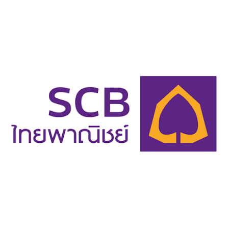 SCB