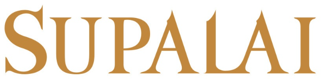 SPALI