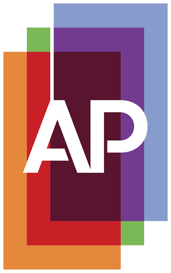 AP