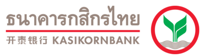KBANK