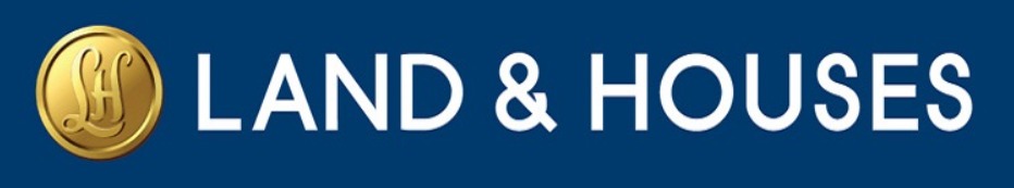LH