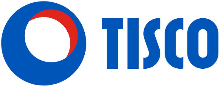 TISCO