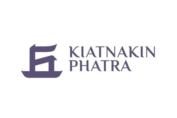 KKP