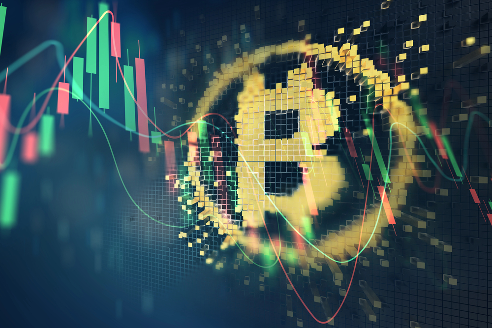 Bitcoin [Fuente:Depositphotos]