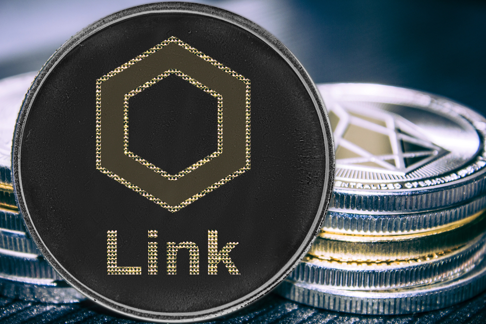 LINK [Fuente:Depositphotos]