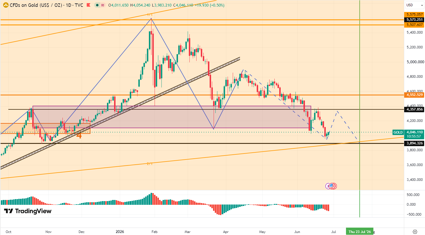 17824706821958
