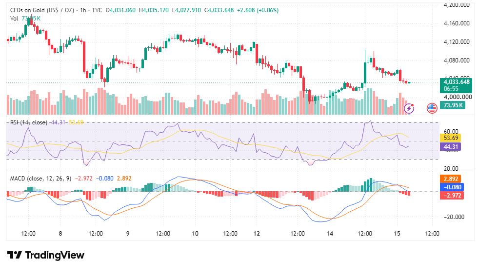 17840967335037 17840967335037