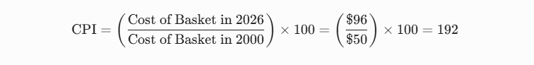 17847908435428 17847908435428