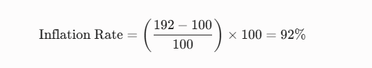 17847908574631 17847908574631