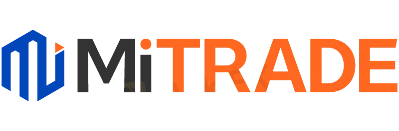ซื้อ Silver ที่ไหน : Mitrade ซื้อ Silver ที่ไหน : Mitrade