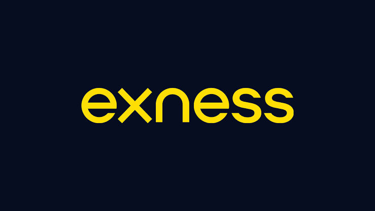 ซื้อ Silver ที่ไหน : Exness ซื้อ Silver ที่ไหน : Exness