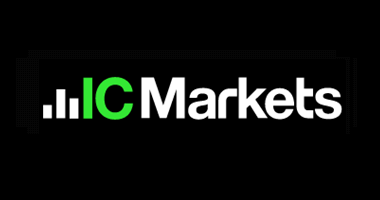 ซื้อ Silver ที่ไหน: IC Markets ซื้อ Silver ที่ไหน: IC Markets