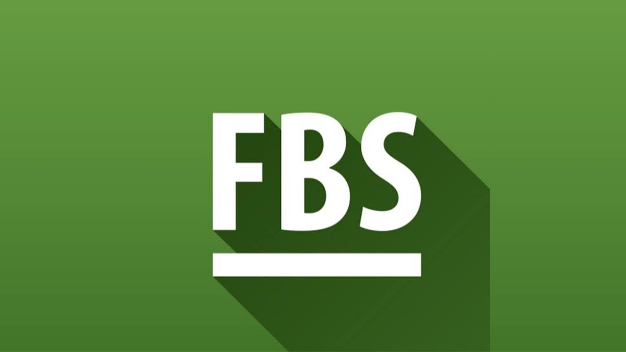 ซื้อ Silver ที่ไหน:FBS ซื้อ Silver ที่ไหน:FBS