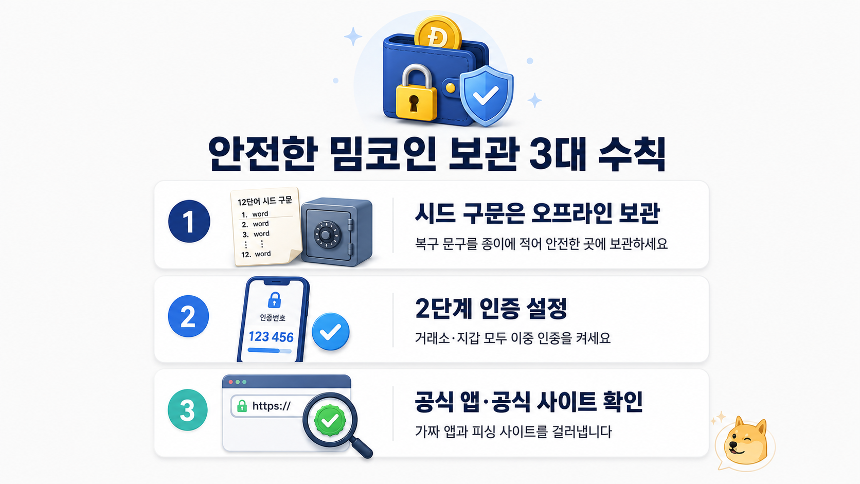 증거금 부족 시 강제청산으로 이어지는 과정을 나타낸 다이어그램