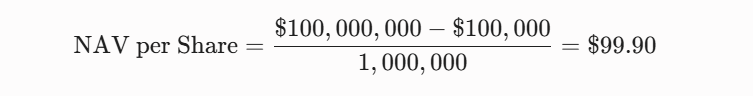 17884857114650