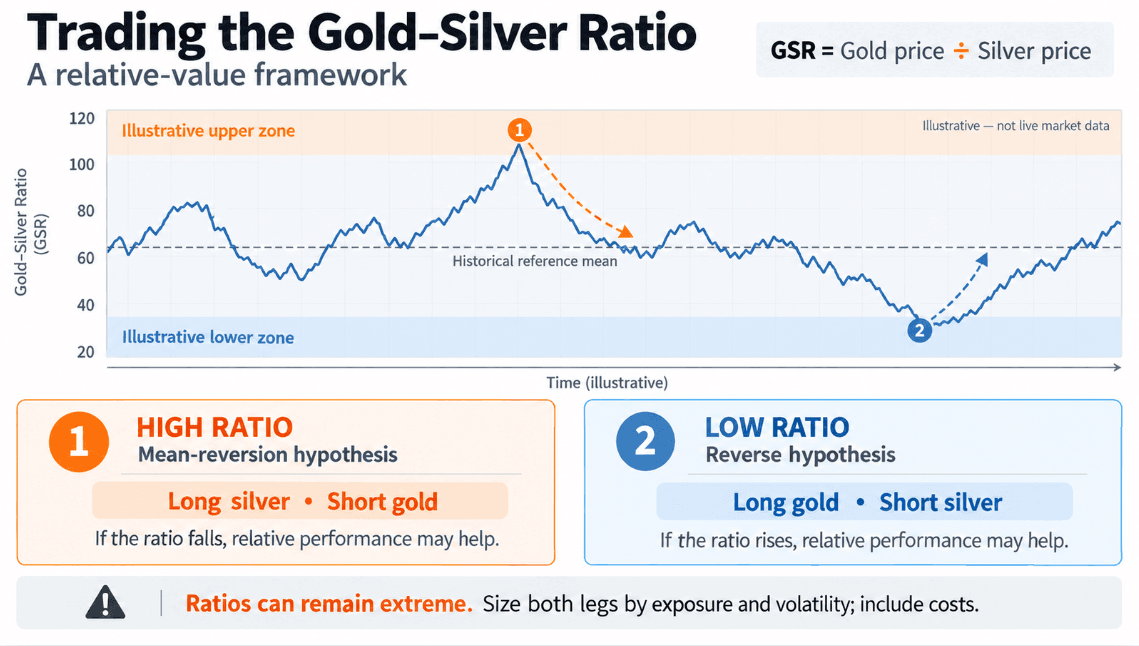 17897247757800 17897247757800