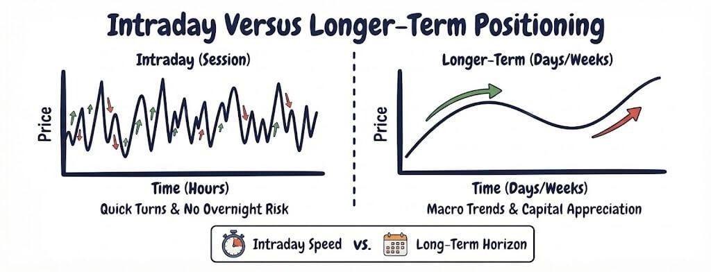 17901452999684 17901452999684