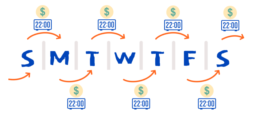 17902445491997 17902445491997