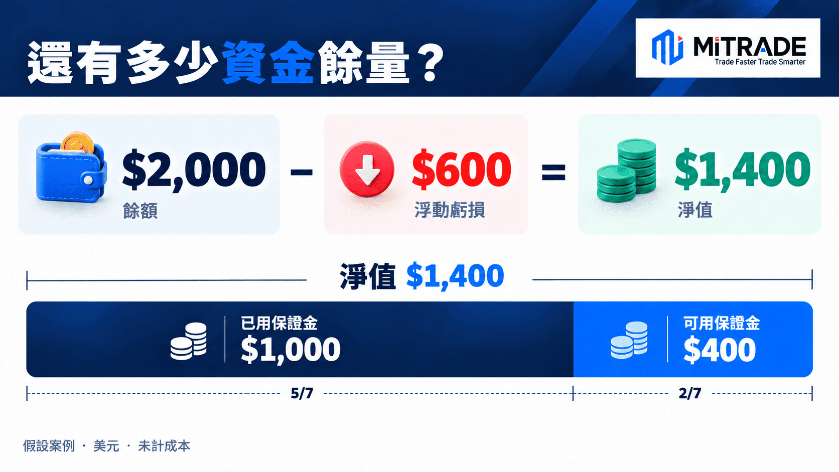 17919708177056 17919708177056