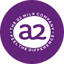 symbol