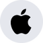 AAPL