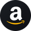 AMZN
