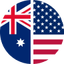 AUDUSD