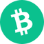 BCHUSD