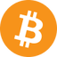 BTCUSD