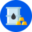 symbol
