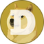 DOGEUSD