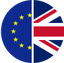 EURGBP