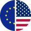 EURUSD