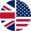 GBPUSD