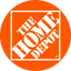 HD