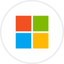 MSFT