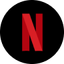 NFLX