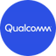 QCOM