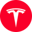 TSLA