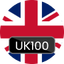 UK100