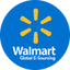 WMT