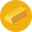 XAUUSD