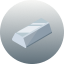 XPTUSD