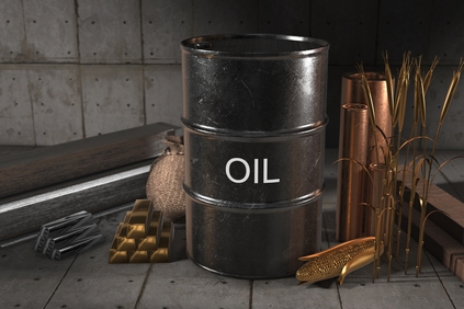 FX168财经报社（北美）讯 周四（12月18日），国际金价基本持稳，回吐早盘部分跌幅。此前公布的美国通胀数据低于市场预期，进一步强化了投资者对美联储将在2026年降息的押注。